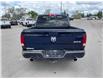 2013 RAM 1500 Sport (Stk: 30033) in Fort Macleod - Image 5 of 6