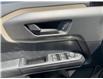 2025 Ford Bronco Sport Big Bend (Stk: LFBS00879) in Tilbury - Image 6 of 14