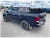 2013 RAM 1500 Sport (Stk: 30033) in Fort Macleod - Image 6 of 6
