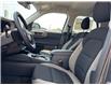 2025 Ford Bronco Sport Big Bend (Stk: LFBS00879) in Tilbury - Image 7 of 14