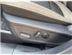 2025 Ford Bronco Sport Big Bend (Stk: LFBS00879) in Tilbury - Image 8 of 14