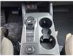 2025 Ford Bronco Sport Big Bend (Stk: LFBS00879) in Tilbury - Image 14 of 14