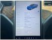 2020 Tesla Model S Long Range Plus (Stk: R-20TEMBLU9197) in Calgary - Image 12 of 14
