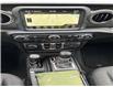2021 Jeep Wrangler Unlimited Sahara (Stk: S2087A) in Welland - Image 4 of 6