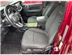 2021 Jeep Wrangler Unlimited Sahara (Stk: S2087A) in Welland - Image 5 of 6