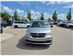 2014 Dodge Grand Caravan SE/SXT (Stk: S2117A) in Welland - Image 2 of 6