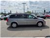 2014 Dodge Grand Caravan SE/SXT (Stk: S2117A) in Welland - Image 3 of 6
