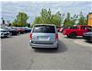 2014 Dodge Grand Caravan SE/SXT (Stk: S2117A) in Welland - Image 4 of 6