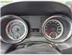 2014 Dodge Grand Caravan SE/SXT (Stk: S2117A) in Welland - Image 5 of 6