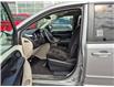 2014 Dodge Grand Caravan SE/SXT (Stk: S2117A) in Welland - Image 6 of 6