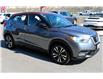 2020 Nissan Kicks SV (Stk: T25121A) in Kamloops - Image 7 of 21