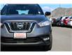 2020 Nissan Kicks SV (Stk: T25121A) in Kamloops - Image 9 of 21