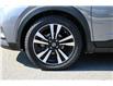 2020 Nissan Kicks SV (Stk: T25121A) in Kamloops - Image 10 of 21