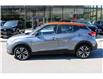 2020 Nissan Kicks SV (Stk: T25121A) in Kamloops - Image 2 of 21
