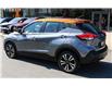 2020 Nissan Kicks SV (Stk: T25121A) in Kamloops - Image 3 of 21