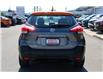 2020 Nissan Kicks SV (Stk: T25121A) in Kamloops - Image 4 of 21