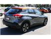 2020 Nissan Kicks SV (Stk: T25121A) in Kamloops - Image 5 of 21
