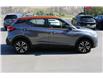 2020 Nissan Kicks SV (Stk: T25121A) in Kamloops - Image 6 of 21