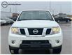 2015 Nissan Frontier SV (Stk: 25T6872A) in Winnipeg - Image 2 of 23