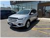 2019 Ford Escape SEL (Stk: DS300A) in Chatham - Image 1 of 26