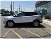 2019 Ford Escape SEL (Stk: DS300A) in Chatham - Image 2 of 26