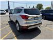 2019 Ford Escape SEL (Stk: DS300A) in Chatham - Image 3 of 26