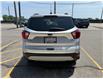 2019 Ford Escape SEL (Stk: DS300A) in Chatham - Image 4 of 26