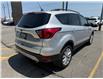2019 Ford Escape SEL (Stk: DS300A) in Chatham - Image 6 of 26