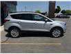 2019 Ford Escape SEL (Stk: DS300A) in Chatham - Image 7 of 26
