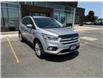 2019 Ford Escape SEL (Stk: DS300A) in Chatham - Image 8 of 26