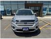2019 Ford Escape SEL (Stk: DS300A) in Chatham - Image 9 of 26