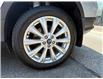 2019 Ford Escape SEL (Stk: DS300A) in Chatham - Image 10 of 26