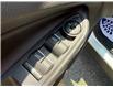 2019 Ford Escape SEL (Stk: DS300A) in Chatham - Image 11 of 26