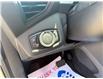 2019 Ford Escape SEL (Stk: DS300A) in Chatham - Image 12 of 26