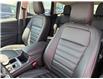 2019 Ford Escape SEL (Stk: DS300A) in Chatham - Image 13 of 26