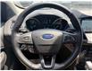 2019 Ford Escape SEL (Stk: DS300A) in Chatham - Image 14 of 26