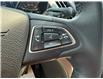 2019 Ford Escape SEL (Stk: DS300A) in Chatham - Image 15 of 26