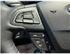 2019 Ford Escape SEL (Stk: DS300A) in Chatham - Image 16 of 26