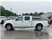 2015 Nissan Frontier SV (Stk: 25T6872A) in Winnipeg - Image 4 of 23