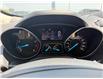 2019 Ford Escape SEL (Stk: DS300A) in Chatham - Image 17 of 26