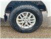 2015 Nissan Frontier SV (Stk: 25T6872A) in Winnipeg - Image 5 of 23