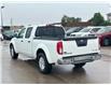 2015 Nissan Frontier SV (Stk: 25T6872A) in Winnipeg - Image 6 of 23