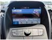 2019 Ford Escape SEL (Stk: DS300A) in Chatham - Image 19 of 26