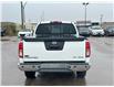 2015 Nissan Frontier SV (Stk: 25T6872A) in Winnipeg - Image 7 of 23