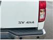 2015 Nissan Frontier SV (Stk: 25T6872A) in Winnipeg - Image 8 of 23