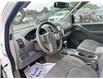 2015 Nissan Frontier SV (Stk: 25T6872A) in Winnipeg - Image 9 of 23