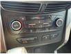 2019 Ford Escape SEL (Stk: DS300A) in Chatham - Image 21 of 26