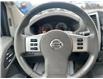 2015 Nissan Frontier SV (Stk: 25T6872A) in Winnipeg - Image 10 of 23