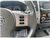 2015 Nissan Frontier SV (Stk: 25T6872A) in Winnipeg - Image 11 of 23