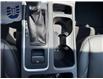 2019 Ford Escape SEL (Stk: DS300A) in Chatham - Image 22 of 26